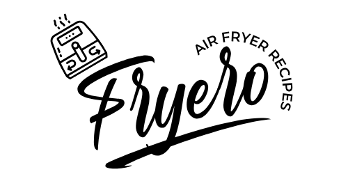 Fryero