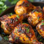 18 Air Fryer Chicken Recipes For Effortless Dinners