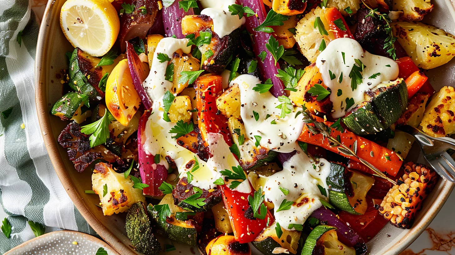 55 Easy Air Fryer Recipes for Beginners Guide