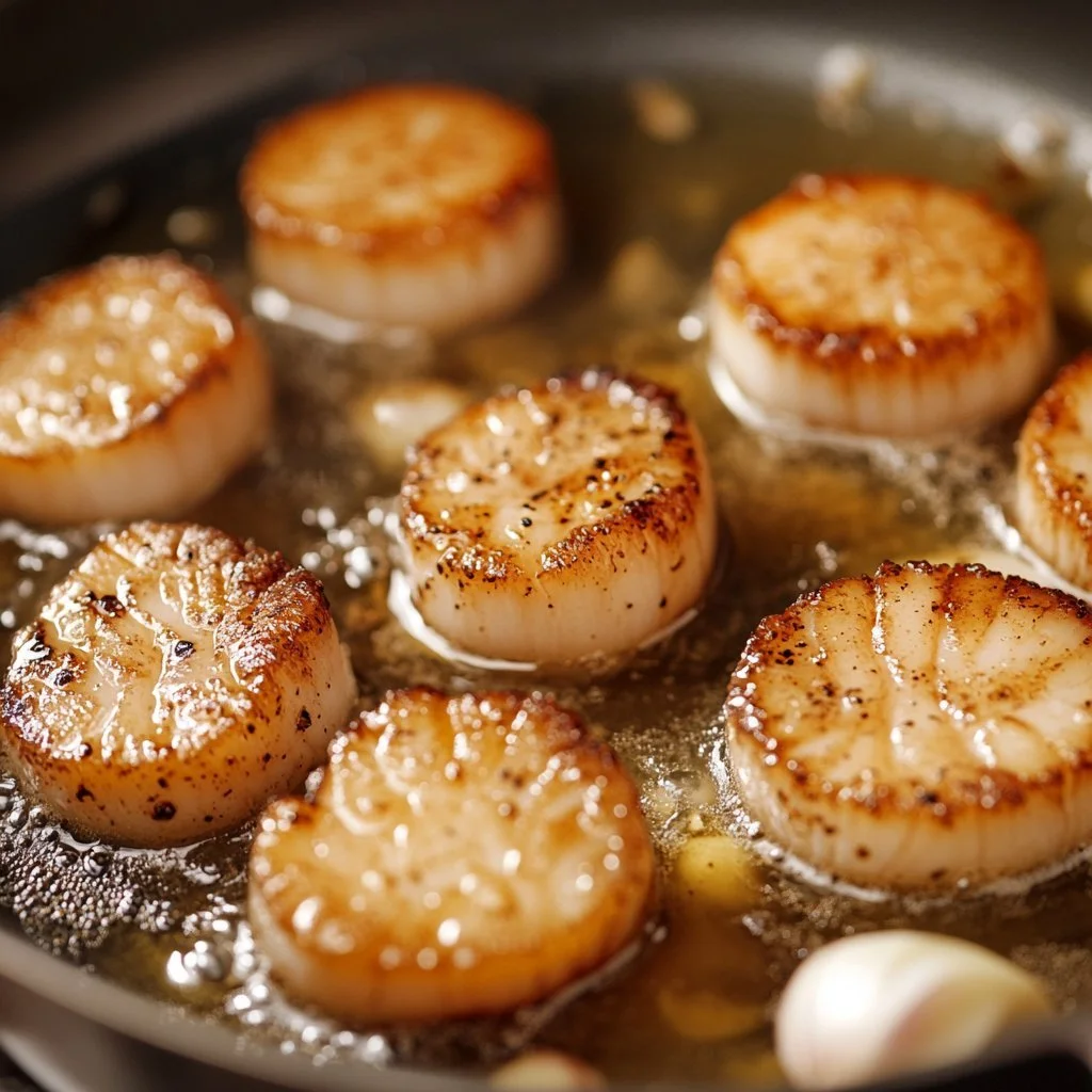Basics of cooking essentials and tips for beginner chefs.